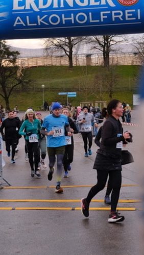 13DDFBB1-57A4-449D-9C12-011033ED7F1C 4 5005 c