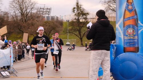 1406EE4D-88EA-4BC0-A55D-22302DE584FB 4 5005 c