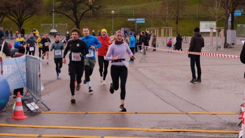 14204A3C-996D-4608-B492-F8E79B72C95A 4 5005 c