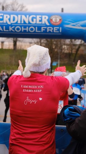 1484B13B-E82C-4F5D-9D10-53BA638BB0D1 4 5005 c