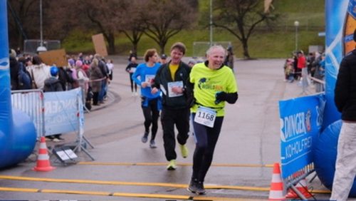 15691FA5-32B5-4D4C-BB19-E59A314F7B39 4 5005 c