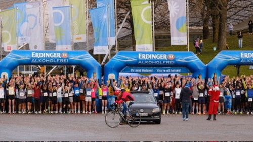 1599CBED-F4F3-4344-BC69-D658B5E087BD 4 5005 c