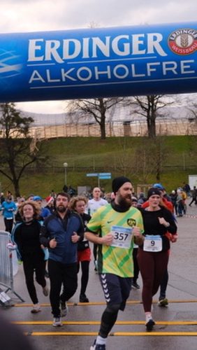 15AB03CA-EBAB-4839-90A0-B80B419B0969 4 5005 c