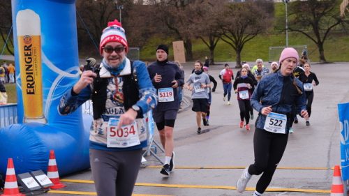 15F780EC-8B9F-4F50-B209-7D6611341206 4 5005 c