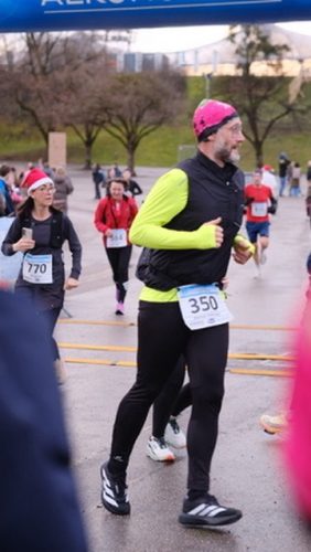 162944D9-188B-4655-A41A-3CA219191B98 4 5005 c