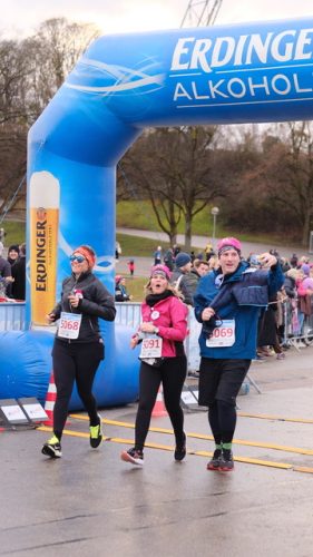 1629C3D4-B21E-4012-B1C8-250B2E0F76DF 4 5005 c