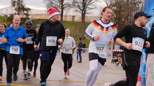 16C6F55A-5E30-48EB-A3D0-FCD3EE5C6CA0 4 5005 c