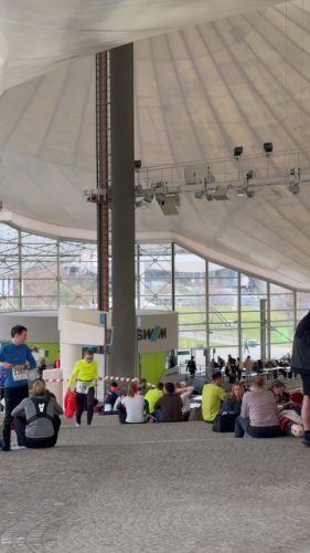 177AC6CA-218C-43A5-A4A9-DD710AD964CD 4 5005 c