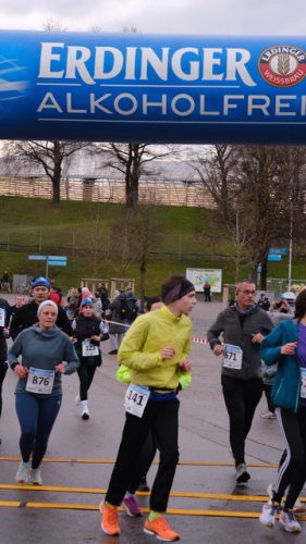 17B36C66-9067-496C-A7D2-6EF87D8AD413 4 5005 c