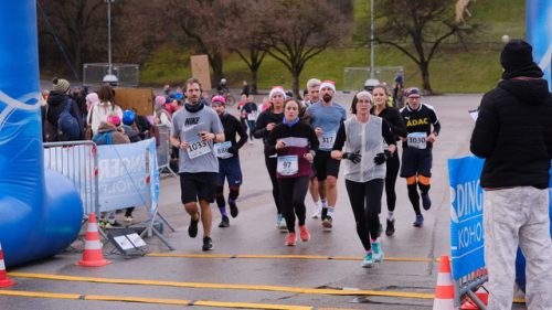 17BE537F-1796-44F9-8CFB-60574AAEDEB3 4 5005 c