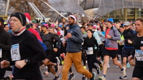 17F357CF-B82D-4E6C-BE26-E8A70AF5010E 4 5005 c