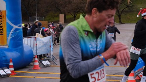 182FE21F-FA10-4C41-A7A7-D6836C929702 4 5005 c