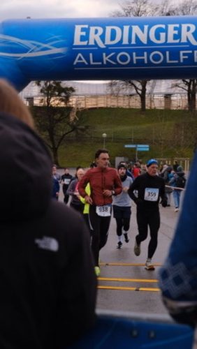 18E0A065-29C5-4D6C-B1E2-F6FFDCF205DC 4 5005 c