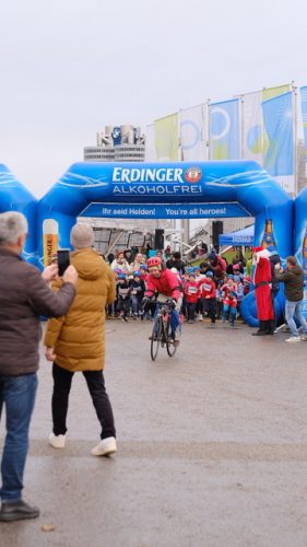 1924CA86-BA46-476F-89BE-5E45ABF987B8 4 5005 c