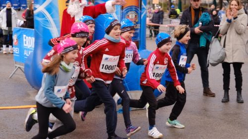 199E98C8-4260-43E7-9D26-B2424037D27C 4 5005 c