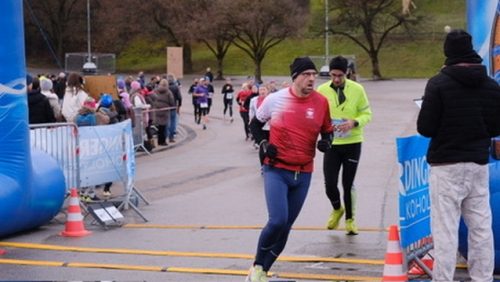 1AD04D38-9115-48CC-B95A-89EFF407D695 4 5005 c