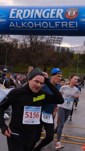 1AD8652C-AAC2-4115-B662-B1CFE903B495 4 5005 c