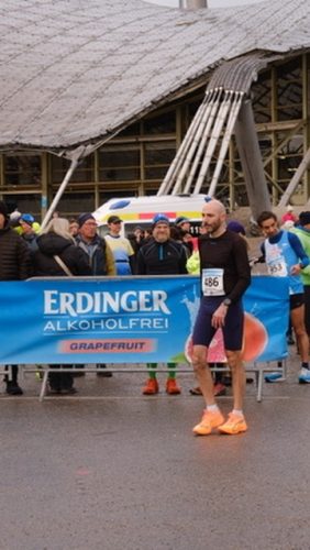 1B124258-0766-4CC6-88FD-055F9DA09B16 4 5005 c