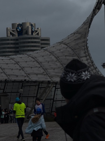 1B3C807C-F7FE-426A-A9AC-51D36685398F 4 5005 c