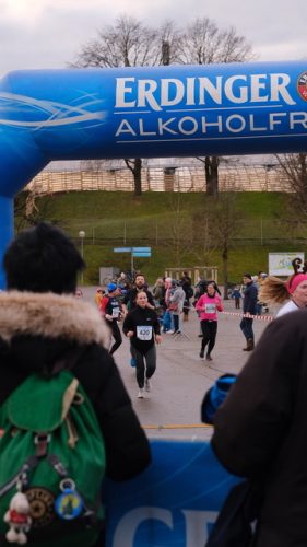 1BF38345-63BF-45A1-B36B-A0B401C6A235 4 5005 c