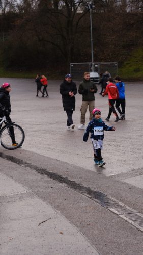 1C07469C-9ABA-4D91-B480-284BA19A5213 4 5005 c