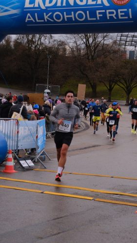 1C44F9D6-1D6F-4071-81CD-73A2980AABED 4 5005 c