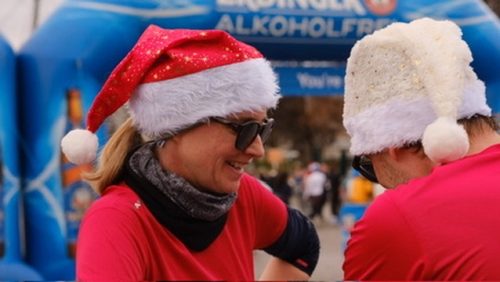 1C8FF429-41BE-4563-B127-CA6003AABD9A 4 5005 c