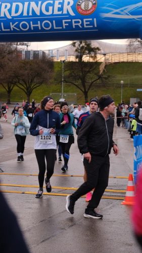 1CD6A260-07EE-479B-A8F7-D71CC44DCAD5 4 5005 c