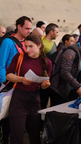 1CFB105B-69E9-488B-BA5D-6E001FBF7B2B 4 5005 c