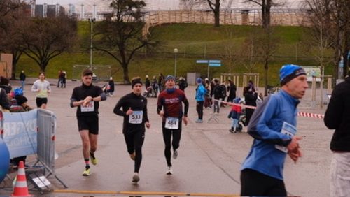 1E4E354F-99AB-4B18-963F-184AFAFE7176 4 5005 c