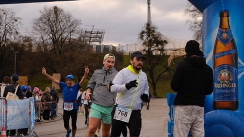 1EF24C52-254A-4C29-BCDB-4B846F0CB7AE 4 5005 c