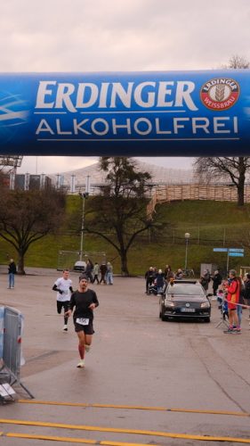 1F01F138-B461-4C78-8A3F-E60CBE14356E 4 5005 c