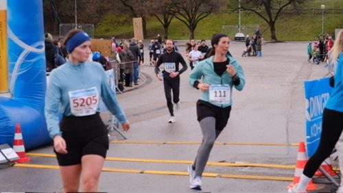 202470A9-1799-4C4D-B6BE-7D6534EF0C46 4 5005 c