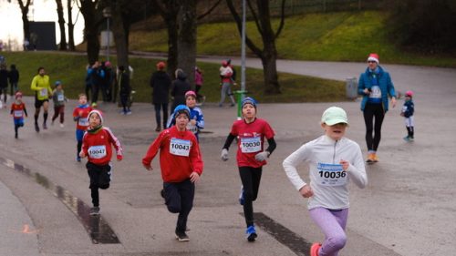 2033E321-5944-44FF-9351-67019D20F5A1 4 5005 c