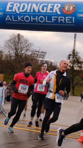 20B996F6-0861-4AF9-950C-BBB35D06B886 4 5005 c