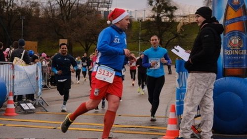 2156B57A-623C-4289-8D00-1638781CEC78 4 5005 c