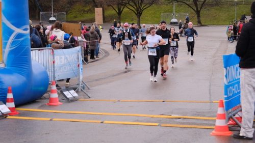 217FB163-626C-4C21-8382-D20515F8A1C6 4 5005 c