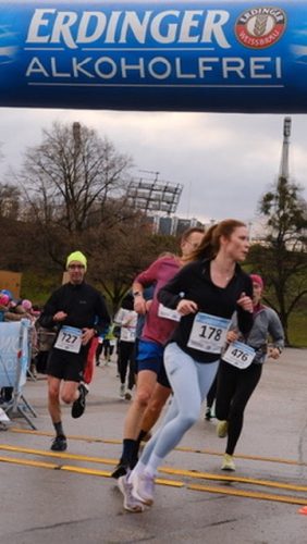 21DD624C-56C2-4067-9E82-8C5AC6D76D28 4 5005 c