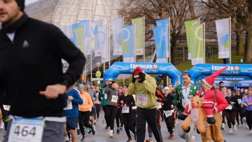 22475FF5-DF64-4D9C-BA30-8CD9E68C1AF5 4 5005 c