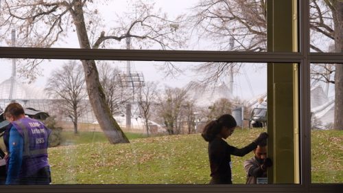 2252490D-3433-41A9-B908-EA78E7F28B0A 4 5005 c