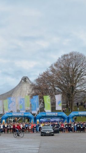 225B52BD-9229-43A0-9C9B-1A8025EDC6FA 4 5005 c