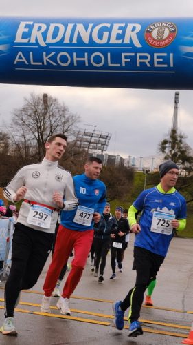 22801F61-B69B-4C4F-A3FB-09700AB24C1F 4 5005 c