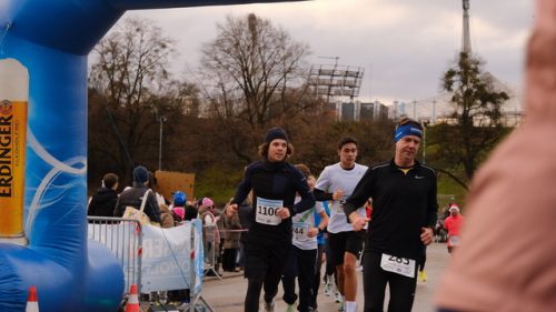 22997626-5588-433B-AF61-6D2FD9B6B020 4 5005 c