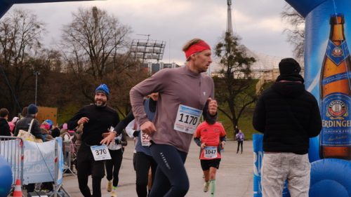 234CB05D-79A7-4345-AB5E-6F2534017EAA 4 5005 c