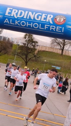 234E616A-4447-4775-A032-4FC6A9E8BC42 4 5005 c