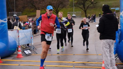 24108EA7-FF4E-4696-A7BF-28C45C2122A6 4 5005 c