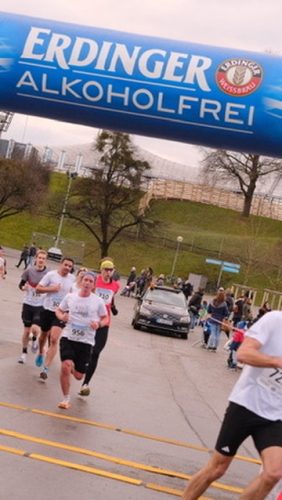 2507A2CD-B9B8-4B88-95BC-1D1158CDAFD5 4 5005 c