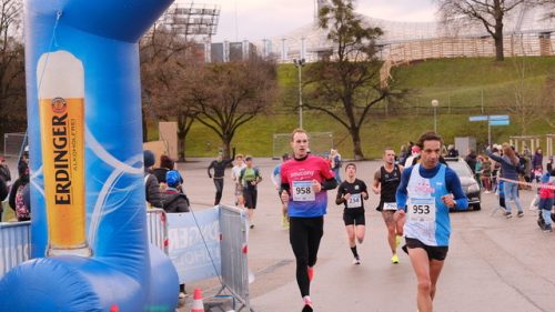 25A55740-E2D6-44EE-83EC-684504908EEB 4 5005 c