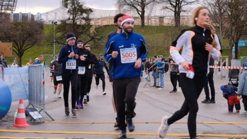 26104B04-38FB-47E7-B919-71CE526057C1 4 5005 c