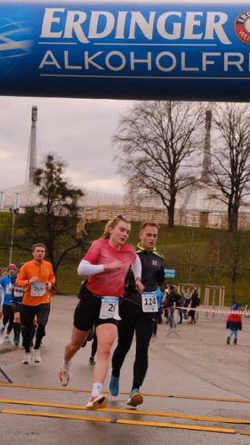 2646BAC8-F09B-4444-9E94-E4F022ED7F72 4 5005 c